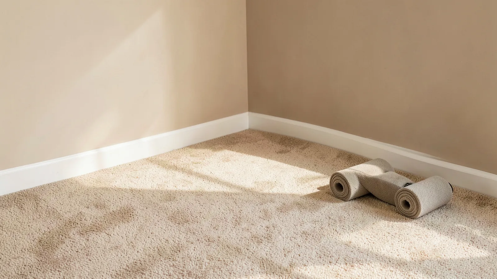 Carpet Installation in Jensen Beach, FL near me